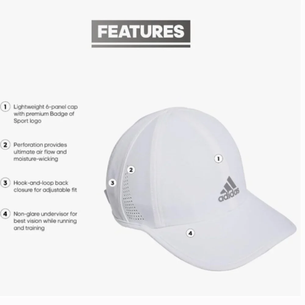 adidas new tag